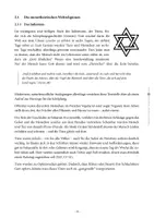 Vorschau - Spiele - Das Tier in den Religionen (Klasse 7-10) - Seite 2