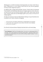 Vorschau - Spiele - Das Tier in den Religionen (Klasse 7-10) - Seite 3