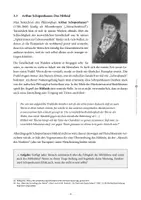 Vorschau - Arbeitsblätter - Das Tier in der Ethik (Klasse 9-13) - Seite 2