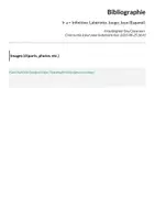 Aperçu - Jeux - Ir a + Infinitivo: Laberinto; Juego; Jeux (Espanol) - Page 1