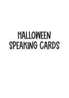 Aperçu - Jeux - Speaking cards; cartes de conversation - Kit pédagogique (Anglais) - Page 3