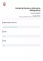 Aperçu - Apprentissages en autonomie - CARTAS NÚMEROS - Page 2