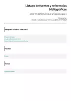 Aperçu - Affichage - HOW TO IMPROVE YOUR SPEAKING SKILLS - Page 1