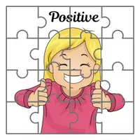 Aperçu - Jeux - Emotions puzzles collection - Page de couverture