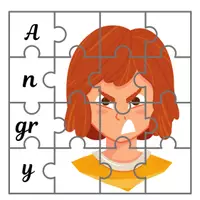 Aperçu - Jeux - Emotions puzzles collection - Page 2