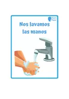 Aperçu - Affichage - CARTELES AULA COVID - Page 2