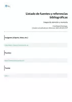 Aperçu - Jeux - Juegos de atención y memoria - Page 2