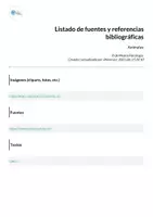 Aperçu - Jeux - Animales - Page 1