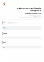 Aperçu - Jeux - Schoolbag vocabulario del colegio - Page 2