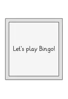 Aperçu - Apprentissages en autonomie - Pirates - Bingo Karten / cards - Page 1