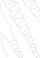 Vorschau - Arbeitsblätter - Set Weitermalbilder - Seite 3