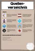 Aperçu - Feuilles d'exercices - Les pays francophones - Page 2