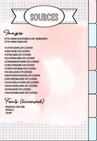 Aperçu - Feuilles d'exercices - Verbes en -ER - Page 3