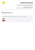 Aperçu - Jeux - Ser, Estar, Hay: Laberinto juego (Spanish) - Page 1