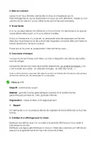 Aperçu - Préparation de séance / Séance complète - Séquence : les formes géométriques (ms) - Page 3