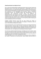 Vista previa - Hojas de trabajo - Abwehrmechanismen nach Sigmund Freud - Hojas de trabajo - Portada