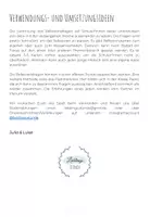 Vorschau - Bildkarten - Wochenreflexion - Reflexionskarten - Seite 1