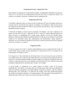 Vista previa - Hojas de trabajo - Paquete de ahorro: Educación religiosa (hojas de trabajo con soluciones) - página 3