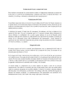 Vista previa - Hojas de trabajo - Paquete de ahorro: Educación religiosa (hojas de trabajo con soluciones) - página 1