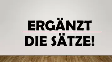 Vorschau - Spiele - Objekte Teamchallenge 1 - Seite 1