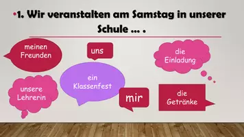 Vorschau - Spiele - Objekte Teamchallenge 1 - Deckblatt