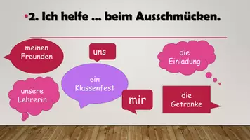 Vorschau - Spiele - Objekte Teamchallenge 1 - Seite 2