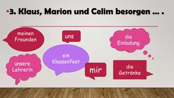 Vorschau - Spiele - Objekte Teamchallenge 1 - Seite 3