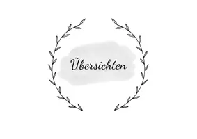 Vorschau - Poster - Klassenraumgestaltung - Seite 3
