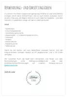 Vorschau - Poster - Klassenraumgestaltung - Seite 1