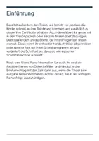 Vorschau - Spiele - eBook: Detektiv-Schatzsuche für Kinder - Seite 3