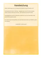 Vorschau - Arbeitsblätter - Einmaleins mit 10: Arbeitsblätter - Seite 1
