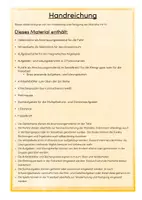 Vorschau - Unterrichtsreihen - Materialpaket: Einmaleins mit 10 - Seite 1