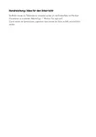 Vorschau - Bildkarten - Märchen - Direkte Rede - Seite 1