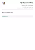 Vorschau - Unterrichtsreihen - Fördermaterialien Silbenstrategie, Leuchter, Anlaute - Seite 1
