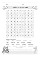 Vorschau - Anderer Materialtyp - Weihnachten in der Froschklasse - Seite 3