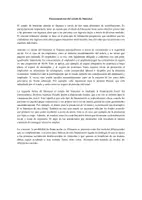 Vista previa - Hojas de trabajo - Financiamiento del estado de bienestar - hoja de trabajo - página 2