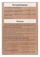 Vorschau - Arbeitsblätter - Schülermaterial Kraftwerke - Seite 1