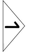 Vorschau - Präsentationen/Tafelbilder - Zahlzerlegung mit dem Zahlenhaus - Tafelmaterial - Seite 3