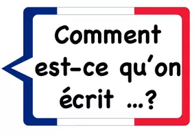 Vorschau - Fördermaterial/Inklusion - Phrases utiles pour la salle de classe - Seite 1