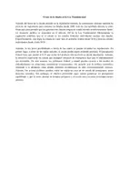 Vista previa - Hojas de trabajo - Freno de la deuda en la Ley Fundamental - hoja de trabajo - página 2