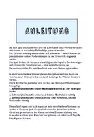 Vorschau - Spiele - Spiel: Buchstabenmix (Winteredition) - Seite 2