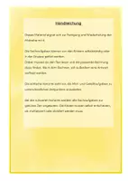 Vorschau - Stationenlernen - Wachsendes Materialpaket: Einmaleins Sachaufgaben - Seite 2