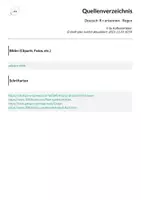 Vorschau - Arbeitsblätter - Deutsch: R r erkennen - Regen - Seite 3