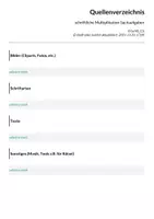 Vorschau - Arbeitsblätter - schriftliche Multiplikation Sachaufgaben - Seite 2