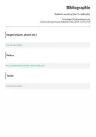 Aperçu - Feuilles d'exercices - Gabarit soustraction 2 méthodes - Page 3