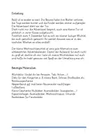 Vorschau - Unterrichtsreihen - Der Weihnachtswichtel kommt - Seite 1