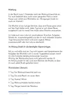 Vorschau - Unterrichtsreihen - Der Weihnachtswichtel kommt - Seite 2