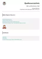 Vorschau - Arbeitsblätter - KOMBIPAKET: NOËL (Französisch) - Seite 2