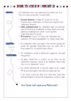 Vorschau - Arbeitsblätter - Conditional Sentences (Type 2) - Tandemsheet - Seite 1