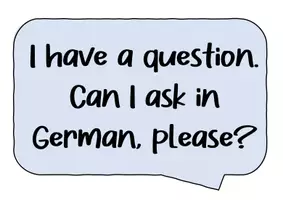 Vorschau - Bildkarten - Tafelkarten classroomphrases - Seite 3